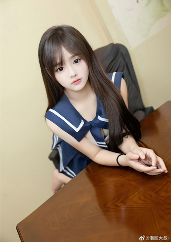 一年级动物认知模板