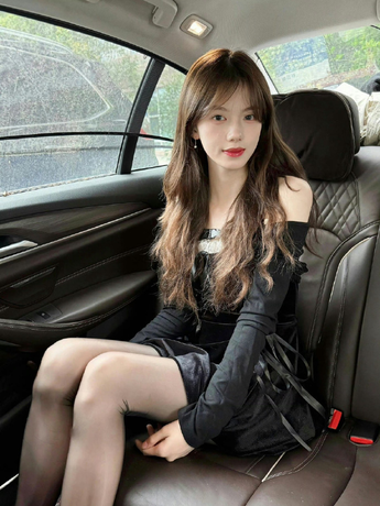 人与动物电影高清在线播放界面